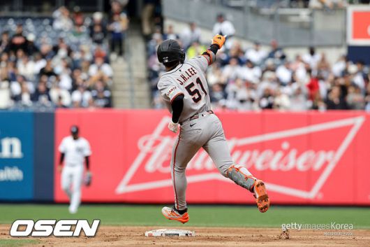 [사진] ⓒGettyimages(무단전재 및 재배포 금지)