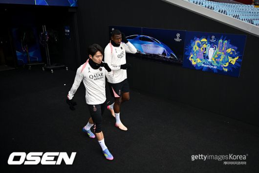 [사진] ⓒGettyimages(무단전재 및 재배포 금지)