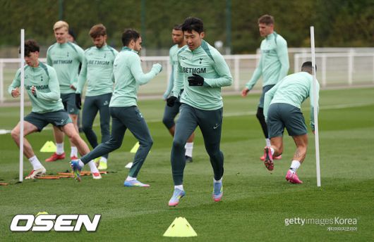 [사진] ⓒGettyimages(무단전재 및 재배포 금지)