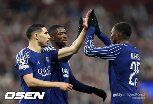 [사진] ⓒGettyimages(무단전재 및 재배포 금지)