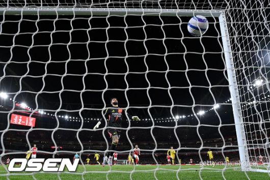 [사진] 뎀벨레 ⓒGettyimages(무단전재 및 재배포 금지)