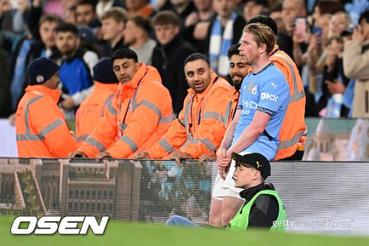 [사진] ⓒGettyimages(무단전재 및 재배포 금지)