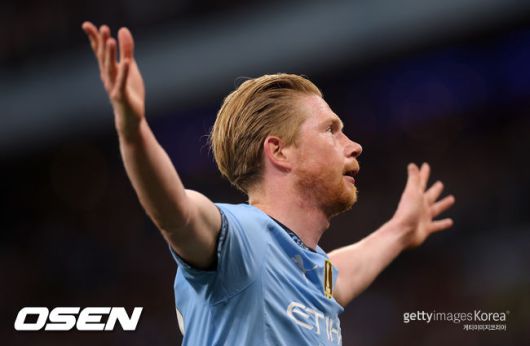 [사진] ⓒGettyimages(무단전재 및 재배포 금지)