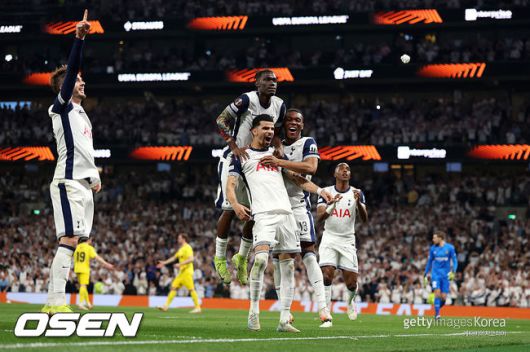 [사진] ⓒGettyimages(무단전재 및 재배포 금지)