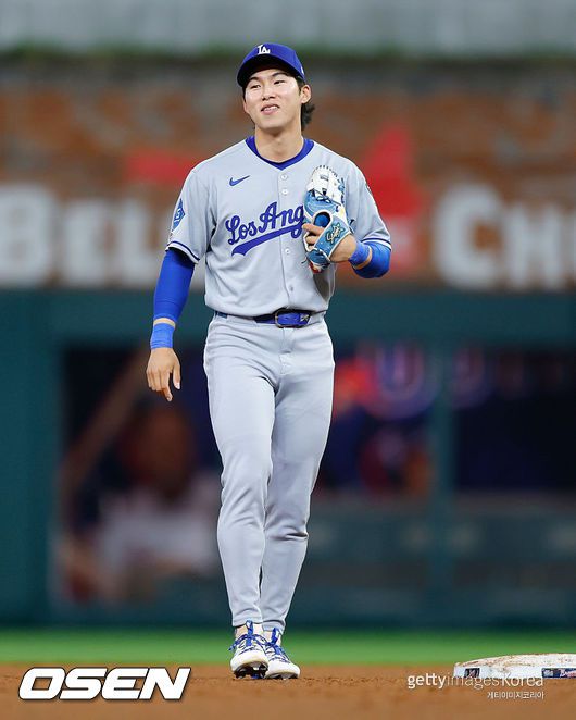 [사진] ⓒGettyimages(무단전재 및 재배포 금지)