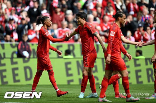 [사진] ⓒGettyimages(무단전재 및 재배포 금지)