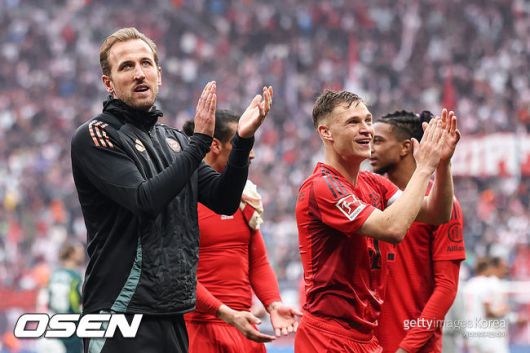 [사진] ⓒGettyimages(무단전재 및 재배포 금지)