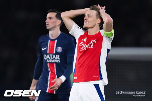 [사진] ⓒGettyimages(무단전재 및 재배포 금지)