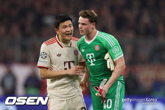 [사진] ⓒGettyimages(무단전재 및 재배포 금지)