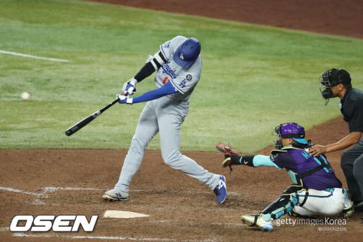 [사진] ⓒGettyimages(무단전재 및 재배포 금지)