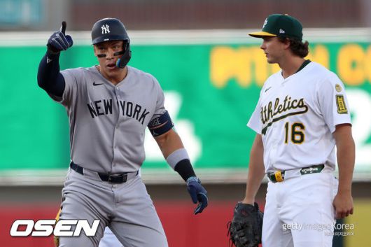 [사진] ⓒGettyimages(무단전재 및 재배포 금지)