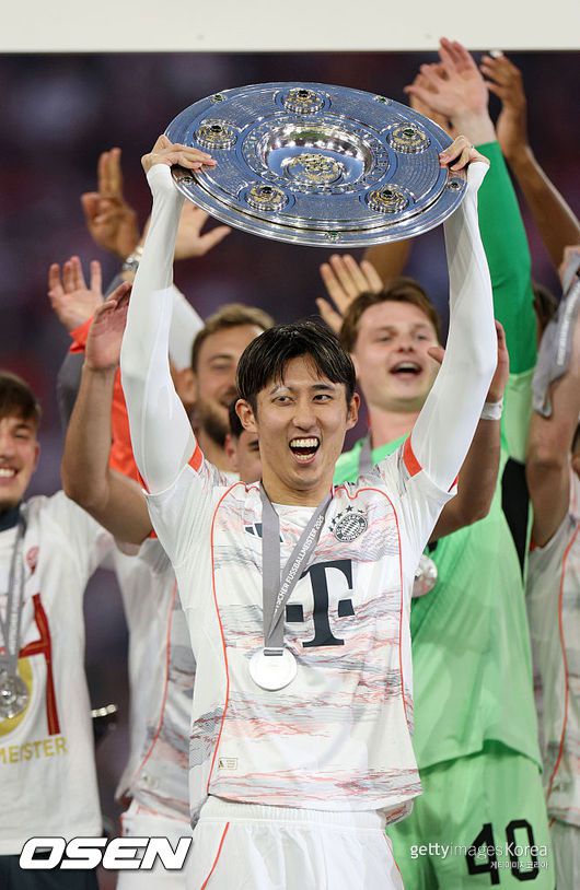 [사진] ⓒGettyimages(무단전재 및 재배포 금지)