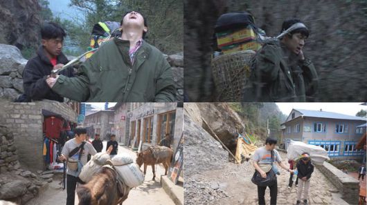 Processed with MOLDIV