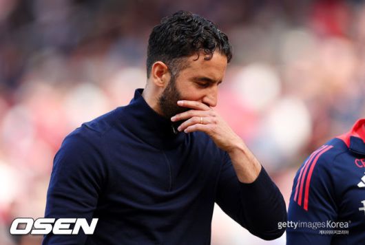 [사진] ⓒGettyimages(무단전재 및 재배포 금지)