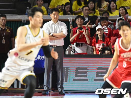 [OSEN=잠실, 이대선 기자]