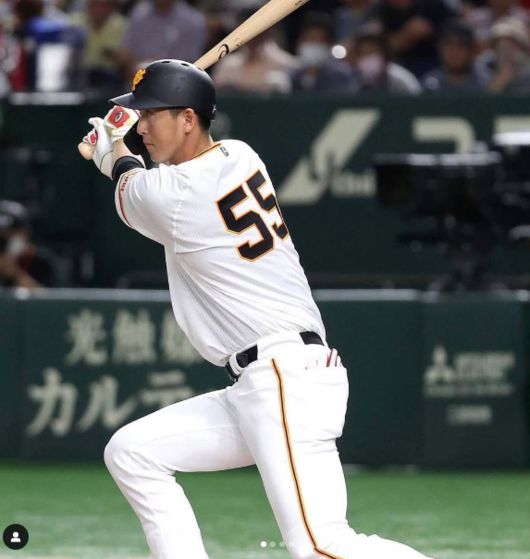 아키히로 유토 SNS