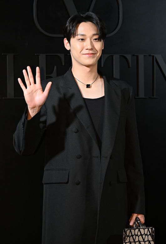 [OSEN=지형준 기자]배우 임지연, 이도현, 송혜교가 간담회를 하고 있다. 2022.12.20 /jpnews@osen.co.kr