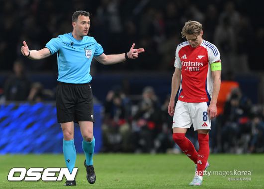 [사진] ⓒGettyimages(무단전재 및 재배포 금지)