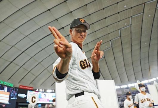 아키히로 유토 SNS