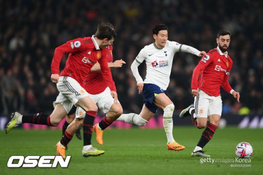 [사진] ⓒGettyimages(무단전재 및 재배포 금지)