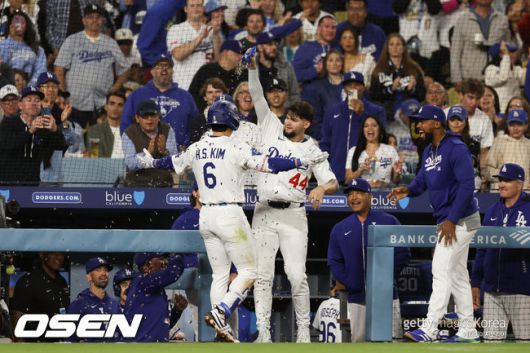 [사진] ⓒGettyimages(무단전재 및 재배포 금지)