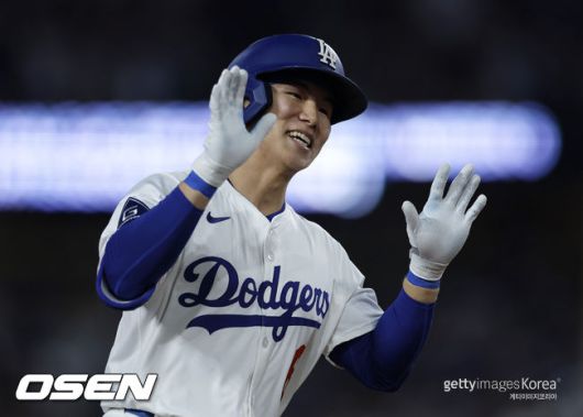 [사진] ⓒGettyimages(무단전재 및 재배포 금지)