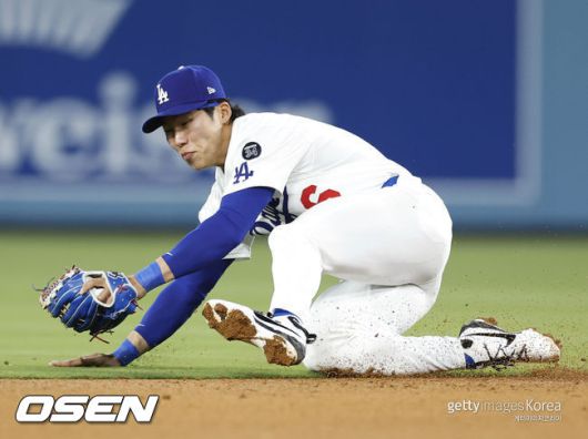 [사진] ⓒGettyimages(무단전재 및 재배포 금지)