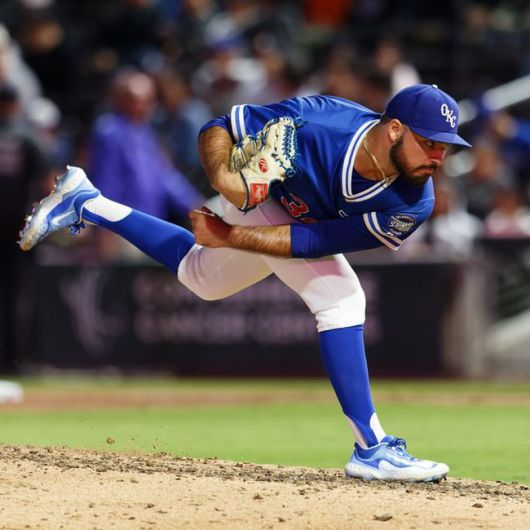 오클라호마시티 코메츠 SNS