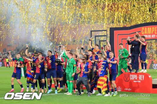 [사진] ⓒGettyimages(무단전재 및 재배포 금지)