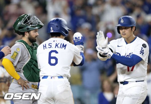 [사진] ⓒGettyimages(무단전재 및 재배포 금지)