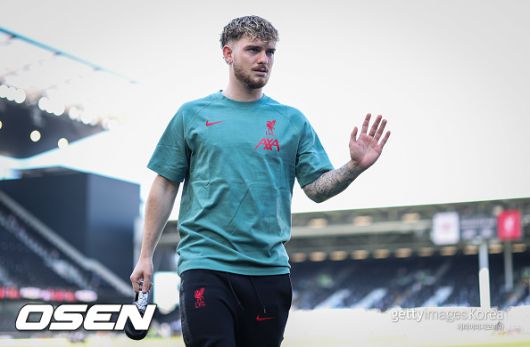 [사진] ⓒGettyimages(무단전재 및 재배포 금지)