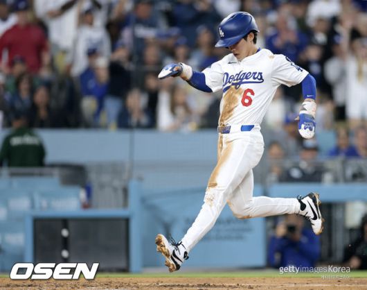 [사진] ⓒGettyimages(무단전재 및 재배포 금지)