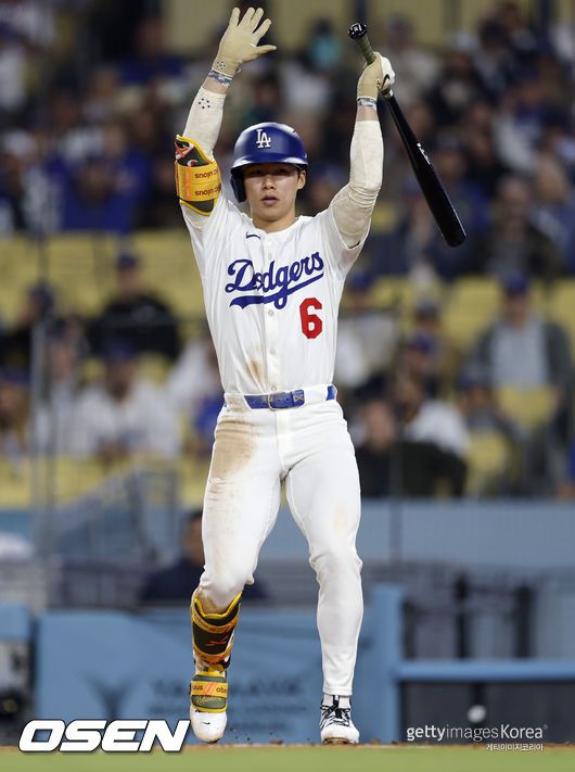 [사진] ⓒGettyimages(무단전재 및 재배포 금지)