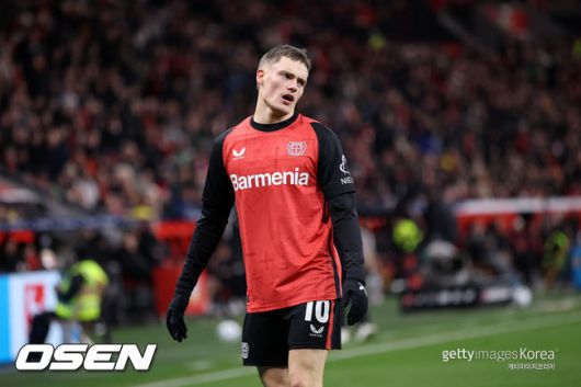 [사진] ⓒGettyimages(무단전재 및 재배포 금지)