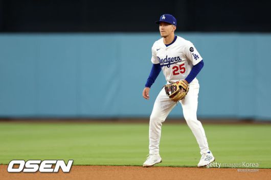 [사진] ⓒGettyimages(무단전재 및 재배포 금지)