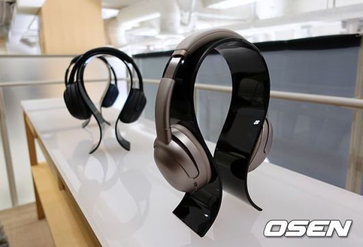 JBL Tour ONE M3 SMART Tx.