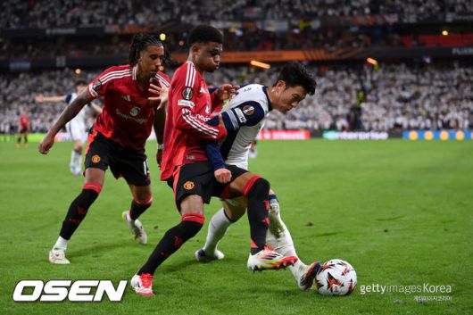 [사진] ⓒGettyimages(무단전재 및 재배포 금지)