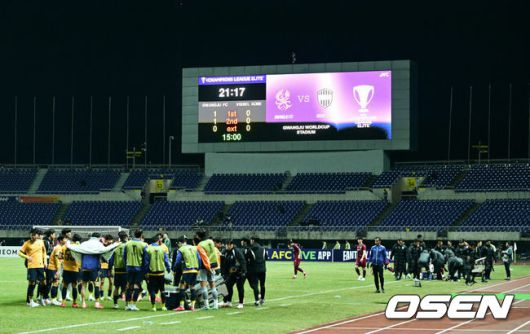 [OSEN=광주, 김성락 기자]