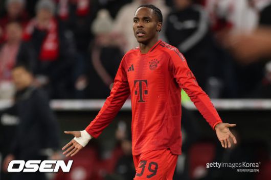 [사진] ⓒGettyimages(무단전재 및 재배포 금지)