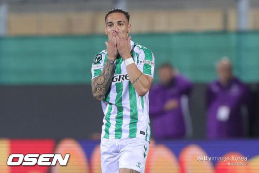 [사진] ⓒGettyimages(무단전재 및 재배포 금지)