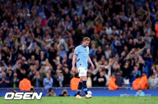 [사진] ⓒGettyimages(무단전재 및 재배포 금지)