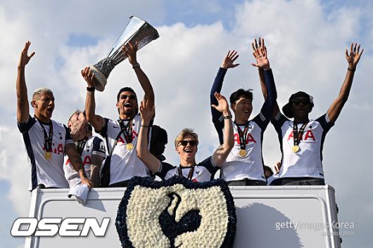 [사진] ⓒGettyimages(무단전재 및 재배포 금지)