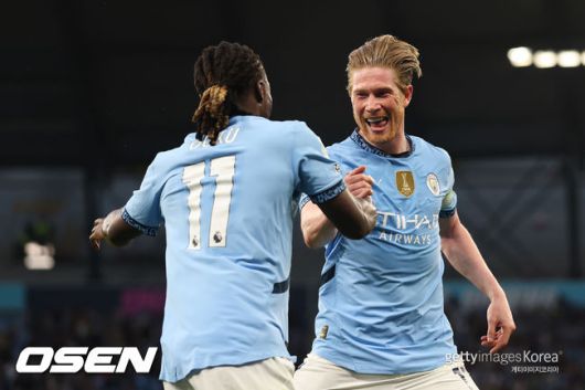 [사진] ⓒGettyimages(무단전재 및 재배포 금지)