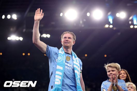 [사진] ⓒGettyimages(무단전재 및 재배포 금지)