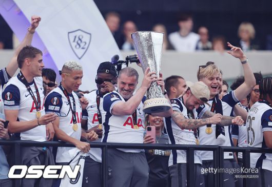 [사진] ⓒGettyimages(무단전재 및 재배포 금지)