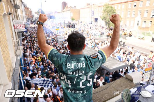 [사진] ⓒGettyimages(무단전재 및 재배포 금지)