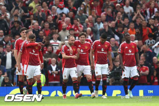 [사진] ⓒGettyimages(무단전재 및 재배포 금지)