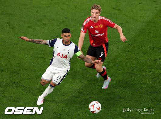 [사진] ⓒGettyimages(무단전재 및 재배포 금지)