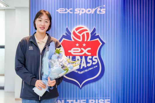 한국도로공사 제공