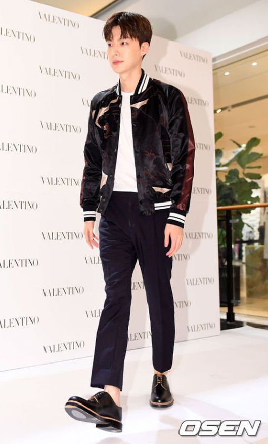 방송 화면 캡쳐